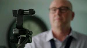 Meet Rob Kenney, ‘The Internet’s Dad.’ , From creating his first tutorial 