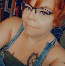 Help for autistic child with screaming and eloping?