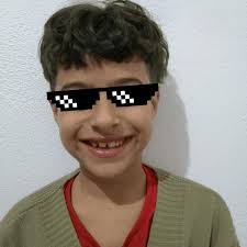 Photo effects collection by Alan Salgado