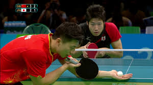 More images for table tennis » Top 10 Best Table Tennis Points Youtube