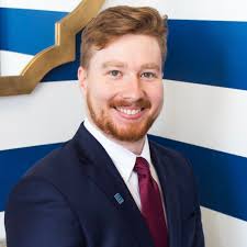 Silvis, Illinois Real Estate Agents