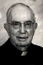 FAMILY OF JOHN AHERN, DIRREEN, ATHEA, CO. LIMERICK By George Langan.