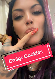 Carrie Wilding's Instagram, Twitter & Facebook