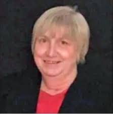 Watauga and Avery Obituaries