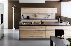 Ilot Central Schmidt Decouvrez Notre Selection Cuisine Schmidt Cuisine Moderne Meuble Cuisine