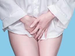 Treat the boil at home. Vaginal Boil Treatment In Indian Women Causes Prevention