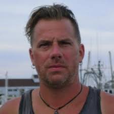 The Backstory: Tom Gogola