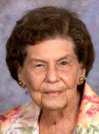 Beaufort Hedgepeth Stainback Obituary October 31, 2015