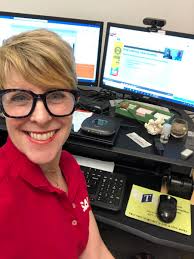 Ann McLeod (@AnnMcLeod)