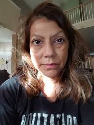 What is the schedule for this week?