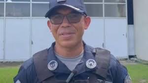 Encuentran sin vida al mayor Isaac Cano