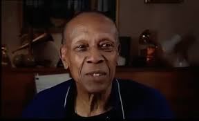 Documentaries at Miami Film Festival delve into Cuba's voices heard through  music