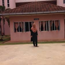 Sekolah berasrama penuh integrasi sabak bernam (intesaber). Photos At Sekolah Berasrama Penuh Integrasi Sbpi Kuantan 3 Tips From 247 Visitors