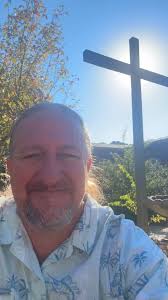 Winterfield United Methodist Church