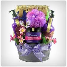 5 out of 5 stars. 39 Must Have Luxury Gift Baskets For Women Dodo Burd
