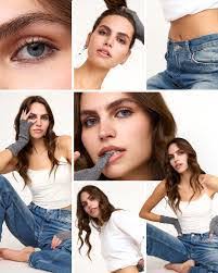 Sean Blackshear's Instagram, Twitter & Facebook