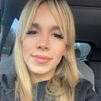 Yasmin Ceja's Instagram, Twitter & Facebook