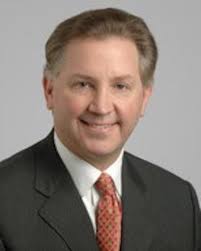 Cleveland Clinic's second-ever face transplant signals new life for  patient, hope for medical advancements