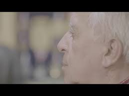 Florindo Sandoval, Marla Sandoval y Manuel "Lito" Oyarzo