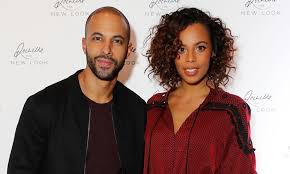 You can find the strange rock as a rare drop from the skritt caches that litter ember bay. Rochelle And Marvin Humes Celebrate Their Birthdays With Incredible Feast Hello