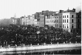 We did not find results for: History Ireland
