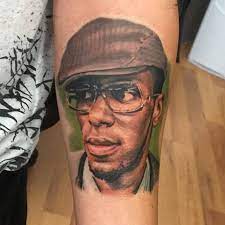 By appointment only until further. Ink At The Bay Tattoo Festival Home Facebook