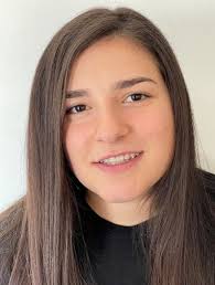 2022 Scholarship Recipients