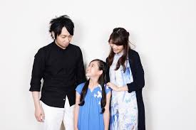 123 Amaama To Inazuma Nakamura Yuichi Hayami Saori Endo Rina Seiyuu A series of events lead him. 123 amaama to inazuma nakamura