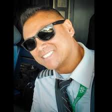 Allan Nieva (allandnieva)