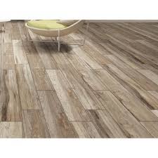 New Kent Gray Wood Plank Ceramic Tile Floor Decor Grey Wood Wood Tiles Design Wood Planks