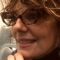 80+ profili “Tozzi”