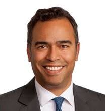 Real Estate Agents in 94607