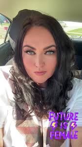 Kris Owen (@krisowen1)