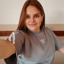 El mediocampista chileno firmará su desvinculación la semana que viene y  tendría todo arreglado con Universidad Católica. Regresó a mediados de 2024  y se irá sin convertir goles ni títulos nuevos.