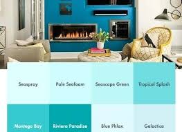 We did not find results for: Seafoam Paint Color Valspar