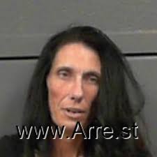 Ashley Jo Samples Putnam (WRJ), West Virginia http://Arre.st/WV-1005439585