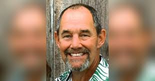 Obituary for Scot David Behnke