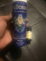 What Healed My Keloid On My Noise Piercing Took Almost 3 Weeks Tea Tree Oil And H20 Aftercare Spray Tea Tree Oil Keloid Tea Tree