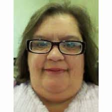 Sherry Dudley's Instagram, Twitter & Facebook