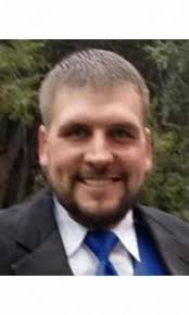 Jordan Clay Obituary (1986