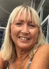 Glen Fullerton's Instagram, Twitter & Facebook