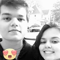 Darius Lam Email & Phone Number