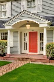 If you think this collection is useful to you, or maybe your friends let's hit like/share button, maybe you can help more people can visit here too. Colonial Addition Ideas Photos Houzz