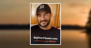 Duane Leon Beatson (Shove) "DJ" Obituary June 9, 2022