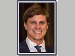 State Rep. Will Dismukes resigns as pastor after speaking at KKK founder's  birthday party