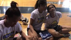 @Benggadora08's video Tweet