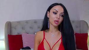 Issadorra - Private [Chaturbate] -cock spy-cam latina -medical