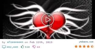 Download 7abit Videos Mp3 Download 7abit Videos Mp4 720p Youtube To Mp3 Onli Youtube To Mp3 Conver Youtube Music Converter Music Converter Youtube Videos