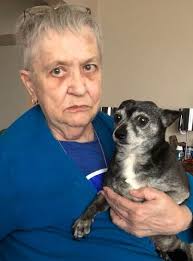 Nancy Jo (Bishop) Rush Obituary January 27, 2022