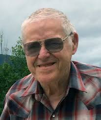 Alton C. Hines Obituary